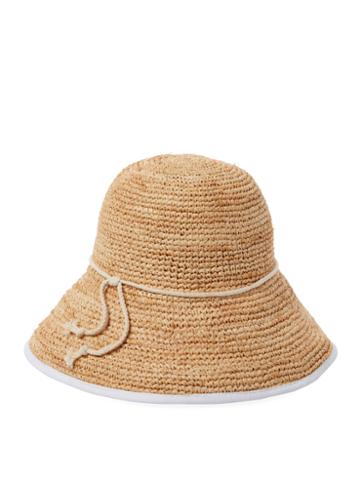 Flora Bella Marisol Cloche