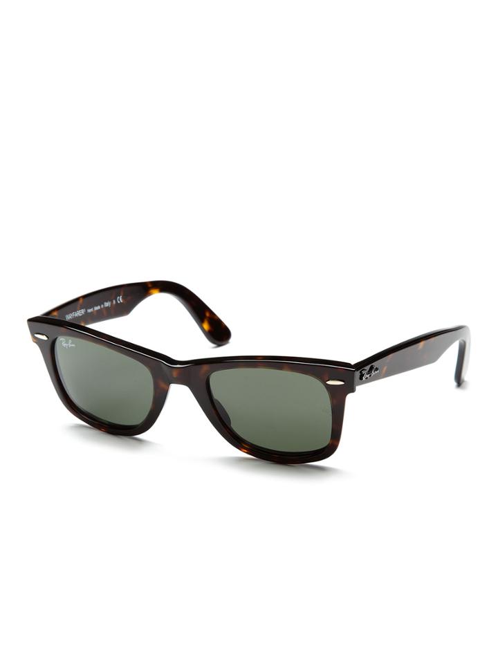 Ray-ban Classic Wayfarer