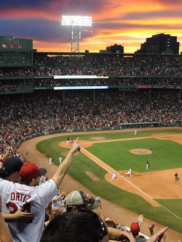 Mastercard Sourced Offers Watch The Red Sox Play From Four Right Field Roof Deck Seats -aug - Package For Four