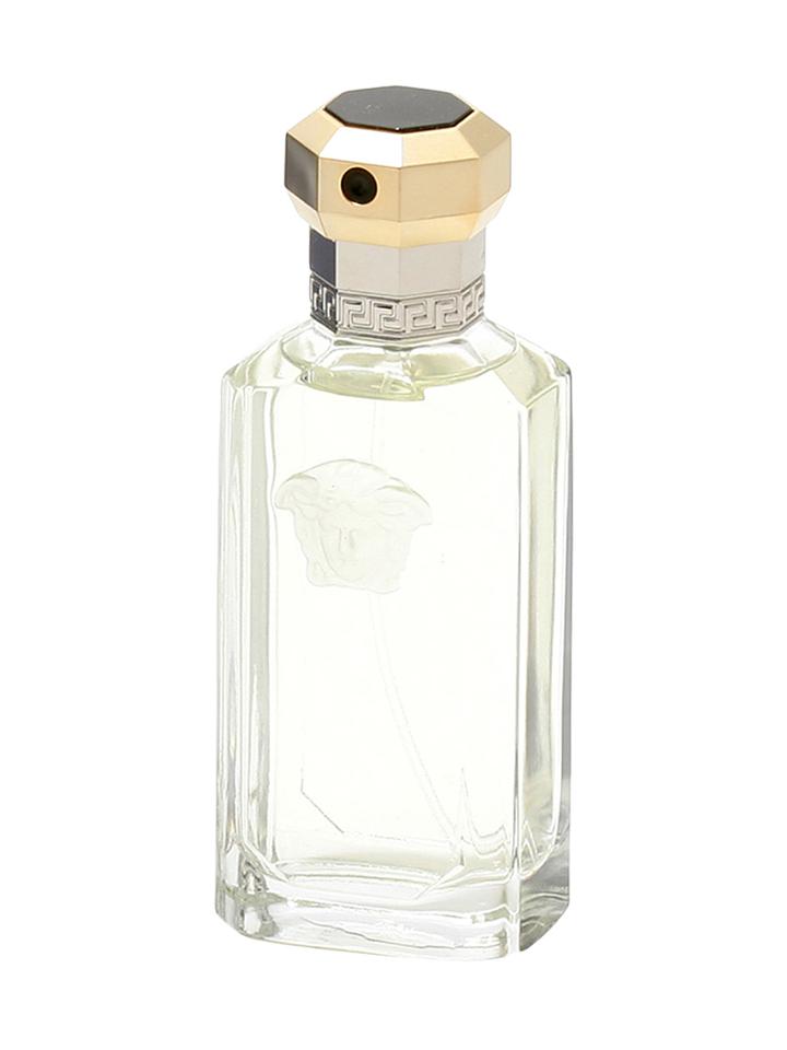 Versace Fragrance Dreamer Eau De Toilette Spray (1.7 Oz)