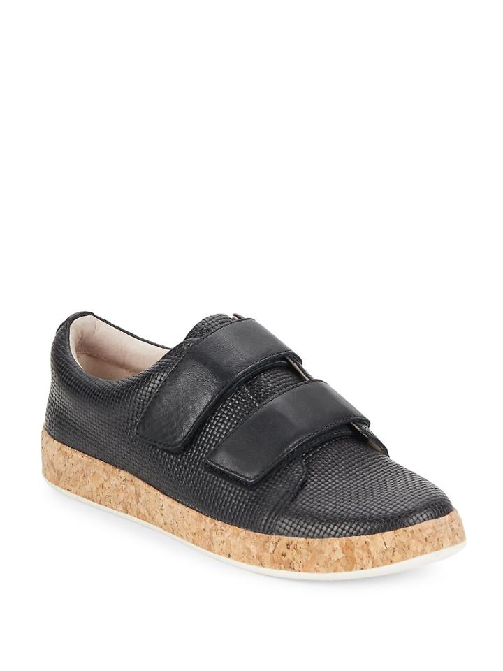 Vince Camuto Chella Platform Sneakers