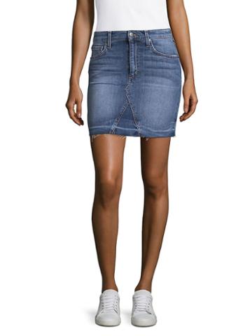 Joe Inchess Darcey Pencil Skirt
