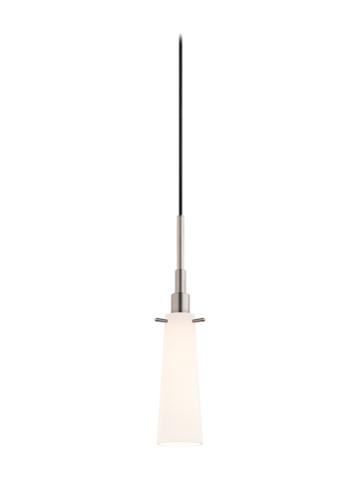 Sonneman Candela Tapered Pendant