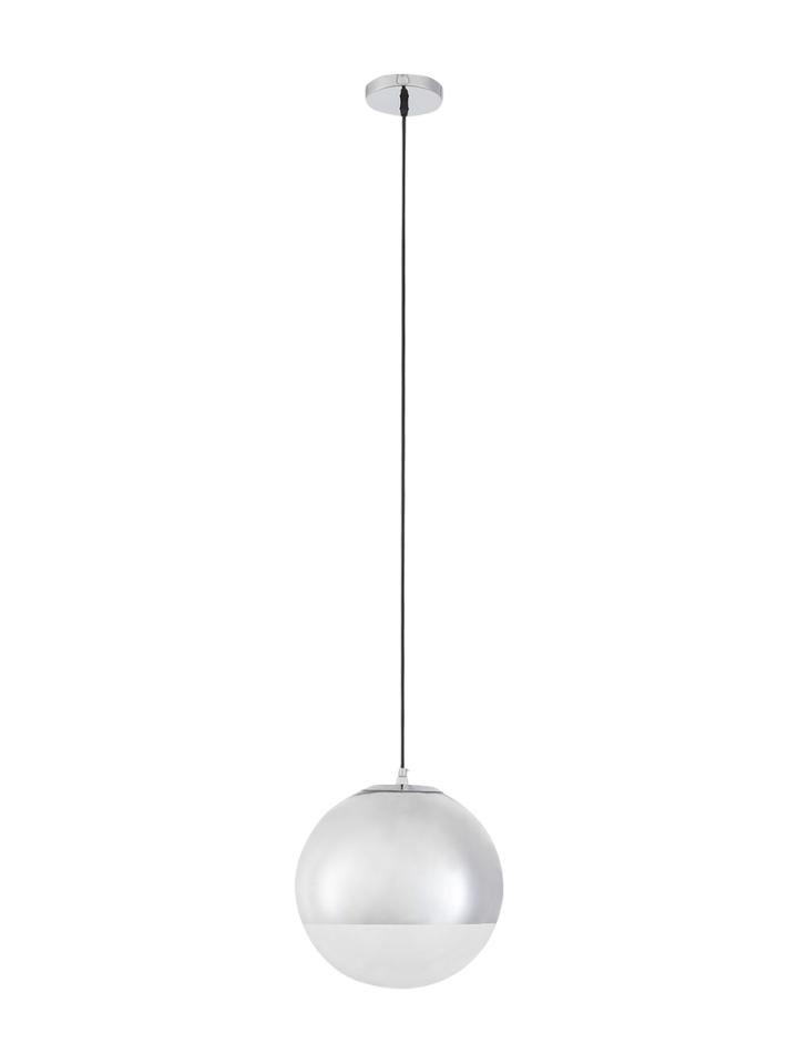 Nyekoncept Alida Pendant