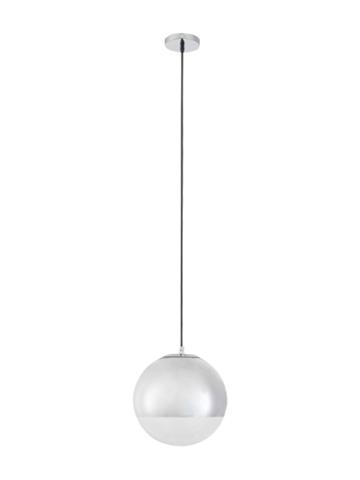 Nyekoncept Alida Pendant