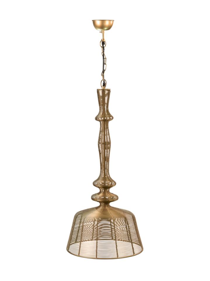 Sarreid Shoaf Pendant