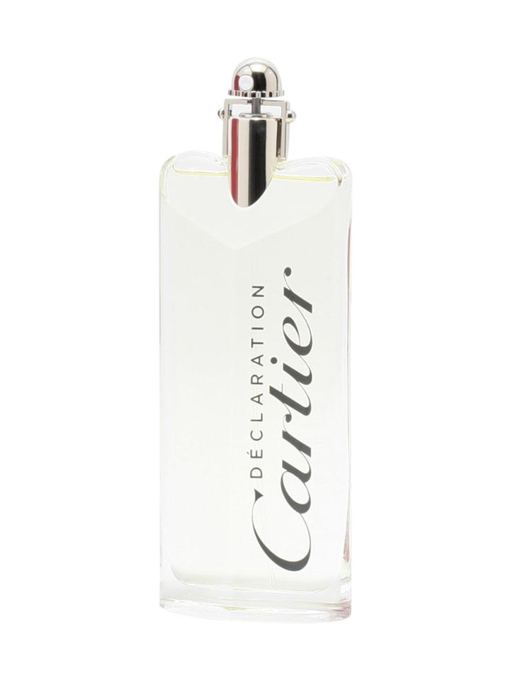 Cartier Fragrance Declaration Eau De Toilette Spray (3.3 Oz)