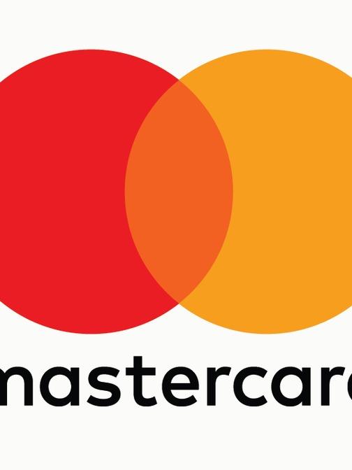 Mastercard Sourced Offers Jetblue & Mastercard: A Priceless Table At The Weather Room At Top Of The Rock - A Priceless Table With Chef Geoffrey Zakarian Of The Lambs Club