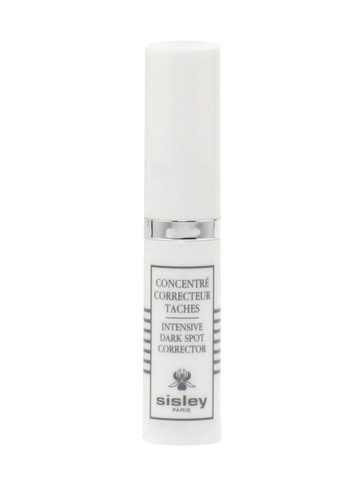 Sisley Intensive Dark Spot Corrector (0.24 Oz)