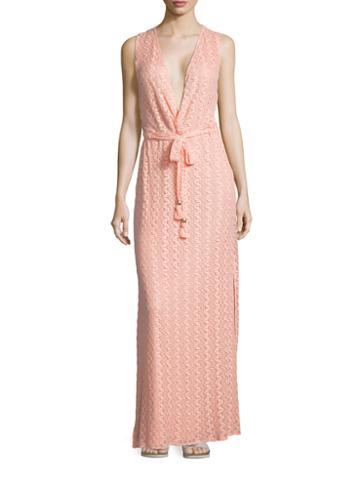 Melissa Odabash Melissa Cover-up Dress