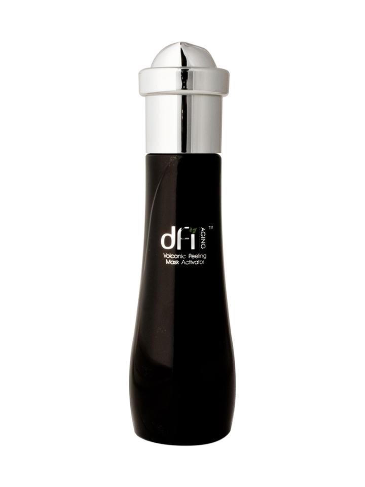Dfi Anti-aging Volcanic Mask Activator (3.3 Oz)