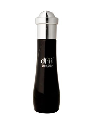 Dfi Anti-aging Volcanic Mask Activator (3.3 Oz)