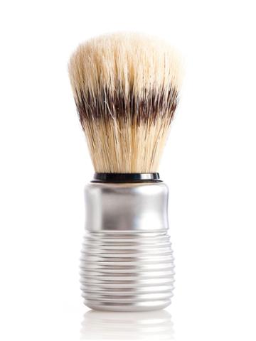 Pre De Provence Shave Brush With Handle