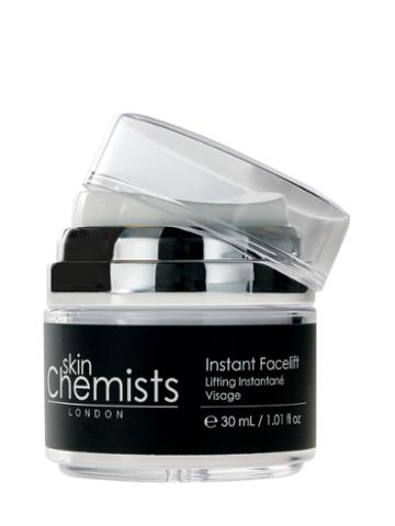 Skin Chemists Instant Facelift (new Airtight Pump) (30ml/1.01 Fl Oz)