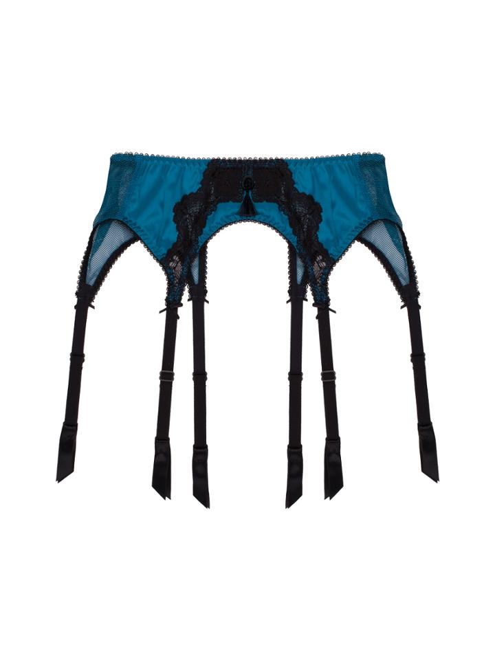Dita Von Teese Starlift Suspender
