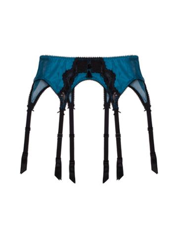 Dita Von Teese Starlift Suspender