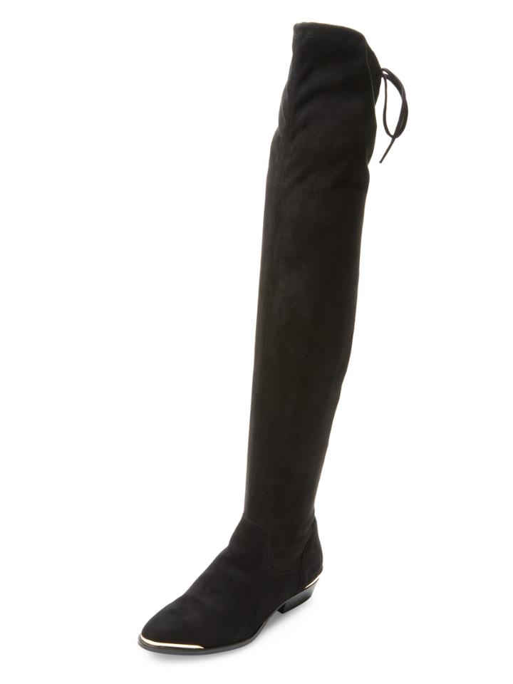 Seychelles Crook Leather Boot