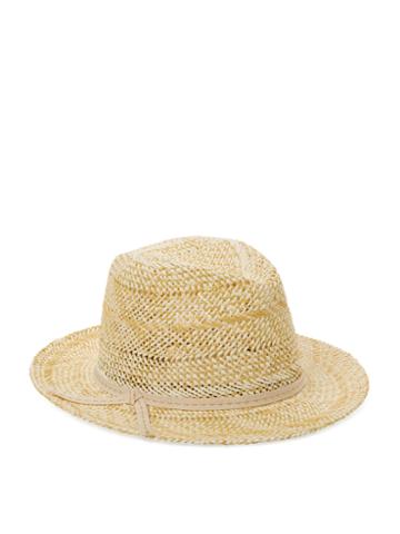 Flora Bella Daria Fedora