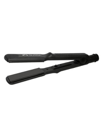 Sutra Vibrating Flat Iron