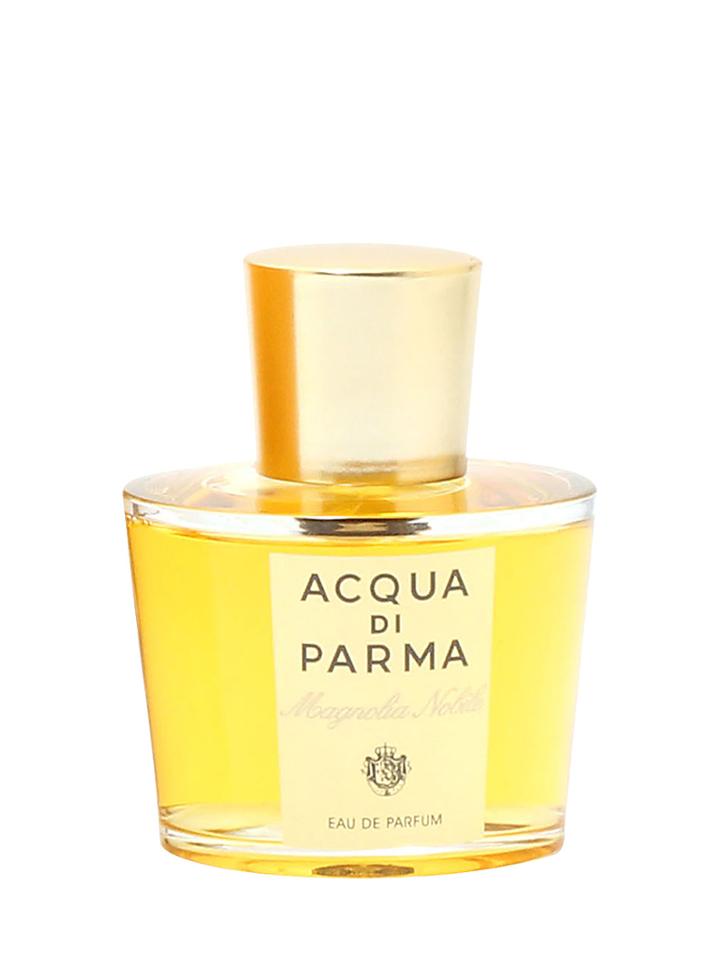 Acqua Di Parma Magnolia Nobile Eau De Parfum Spray (3.4 Oz)