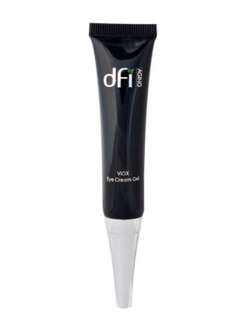 Dfi Anti-aging Viox Eye Cream Gel