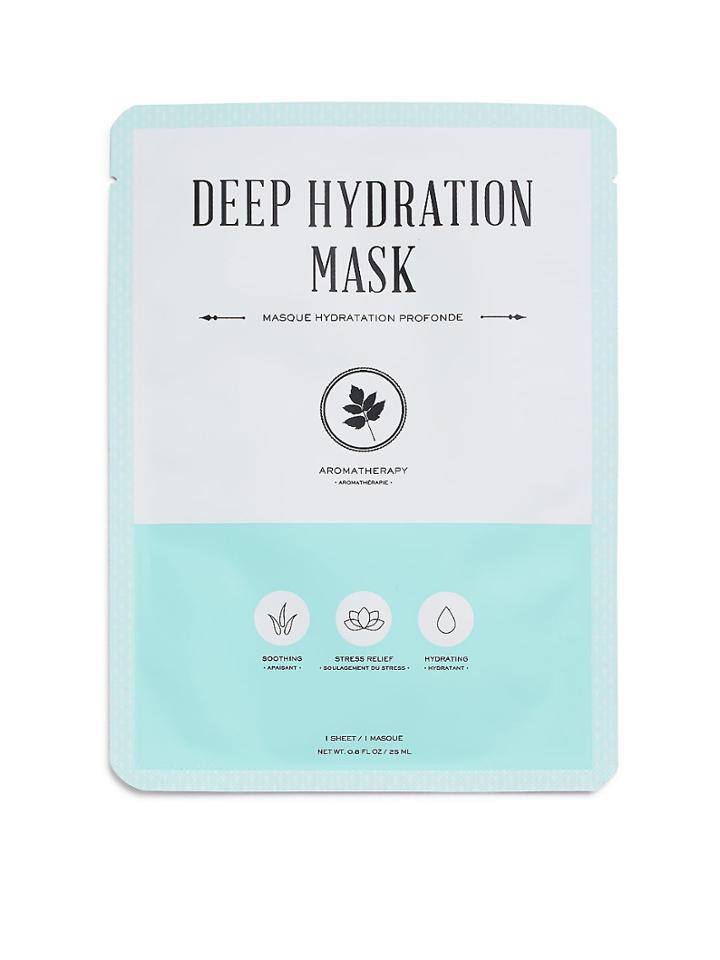 Kocostar Deep Hydration Mask
