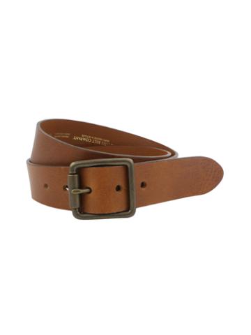 British Belt Company Belt Ravens