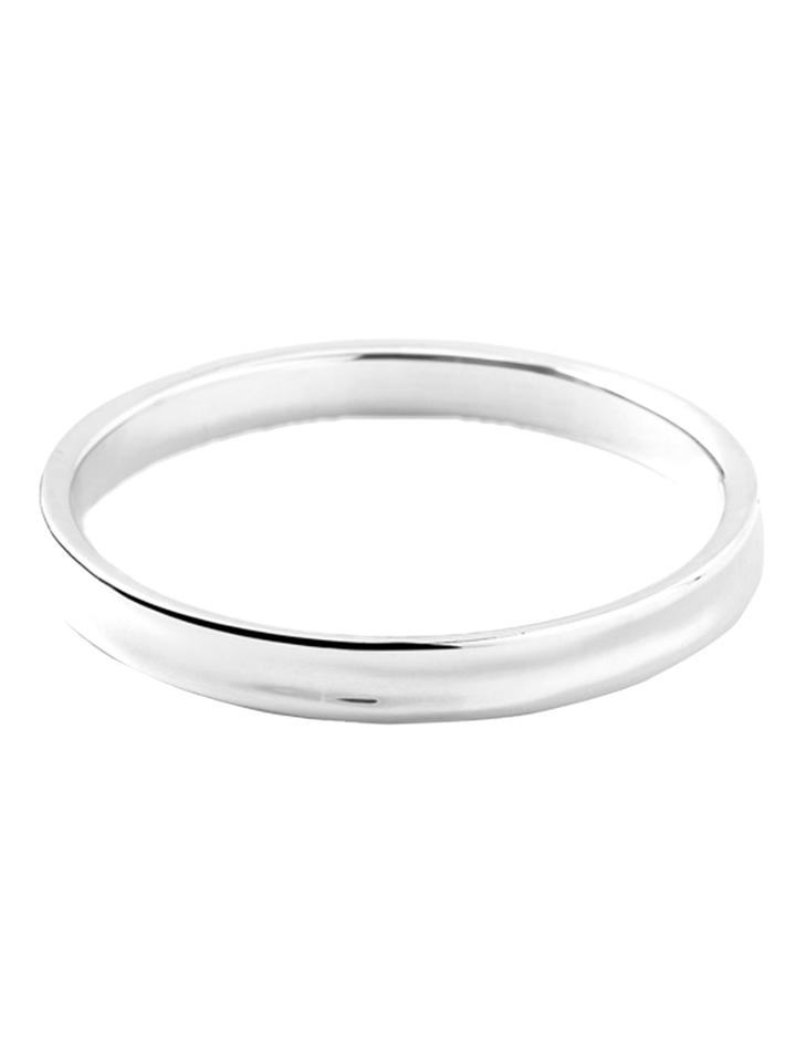 Ippolita 925 Glamazon Concave Round Bracelet