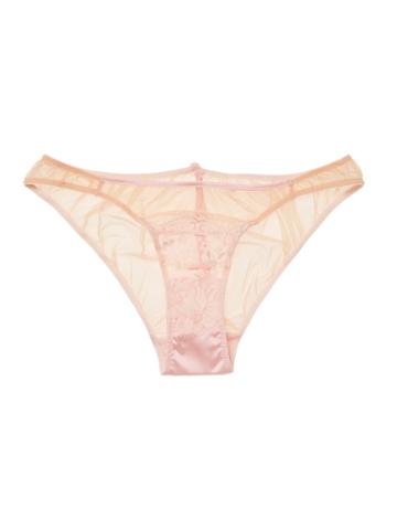 Mimi Holliday Mimosa Button Knickers