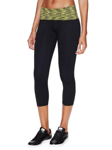 Fabletics Salar Capri