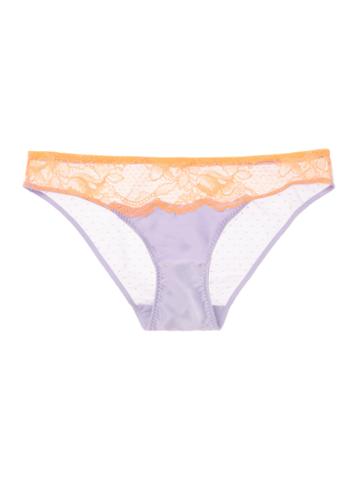 Stella Mccartney Lingerie Julia Stargazing Bikini