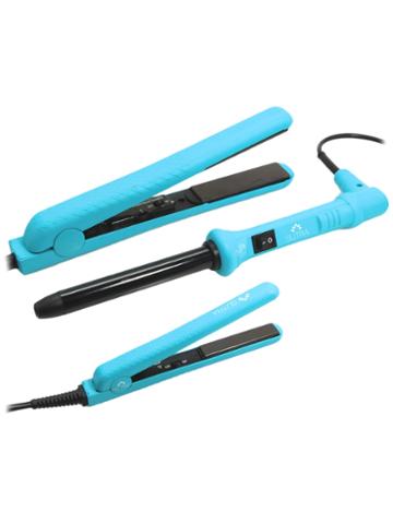 Sutra Ceramic Full Set - Turquoise
