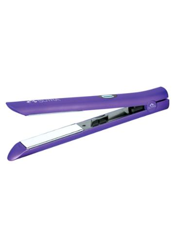 Sutra Magno Turbo Flat Iron