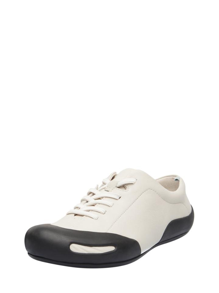 Camper Peu Senda Sneaker