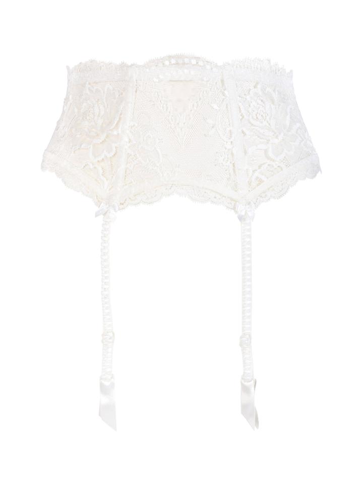 Lise Charmel Love Magicienne Suspenders