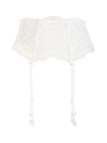 Lise Charmel Love Magicienne Suspenders