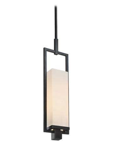 Sonneman Metro Long Pendant