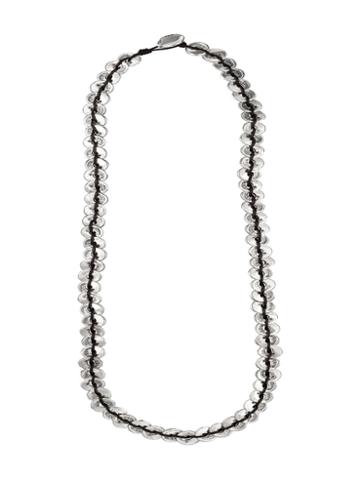 Unode50 Perpetual Station Necklace