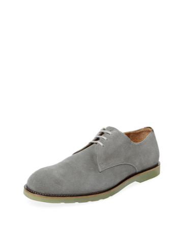 Paul Smith Merton Piombo Derby Shoe
