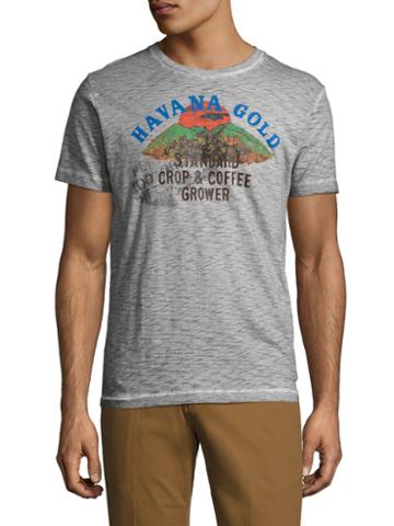 Gilded Age Stnadard Crop