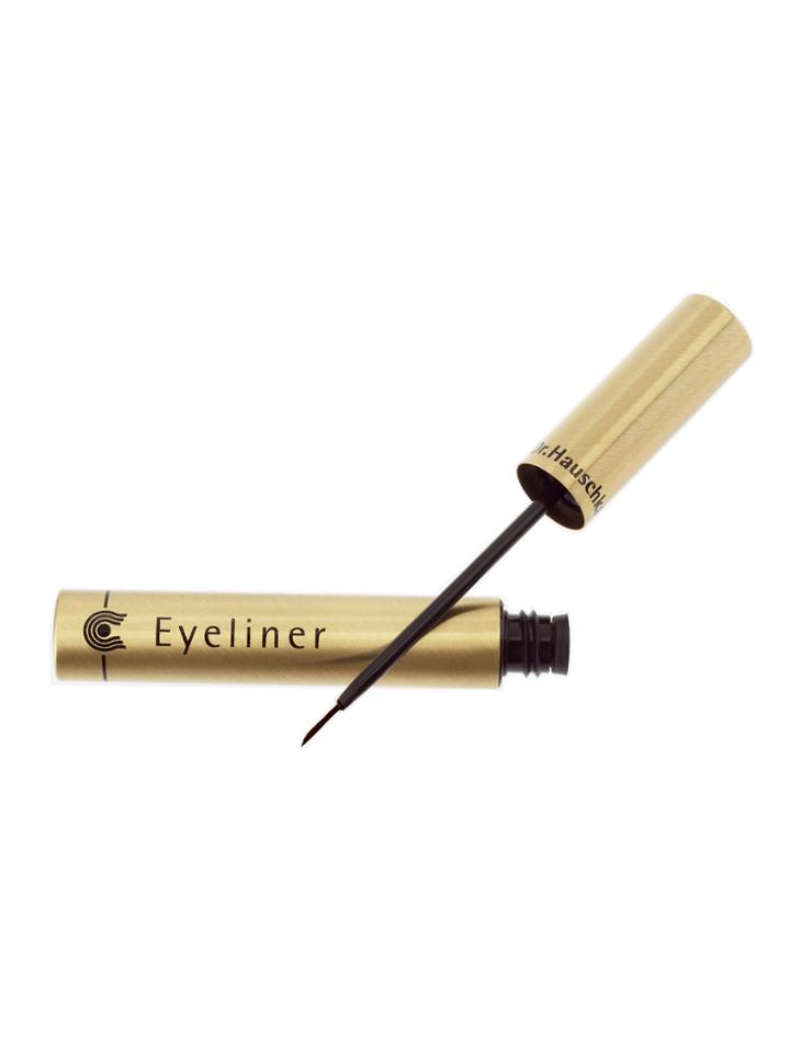 Dr. Hauschka Liquid Eyeliner