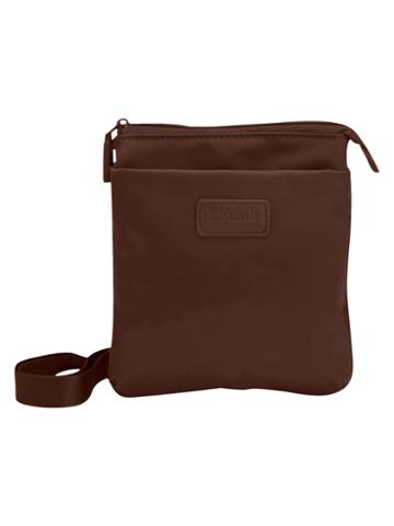 Lipault Paris Medium Cross Body Bag
