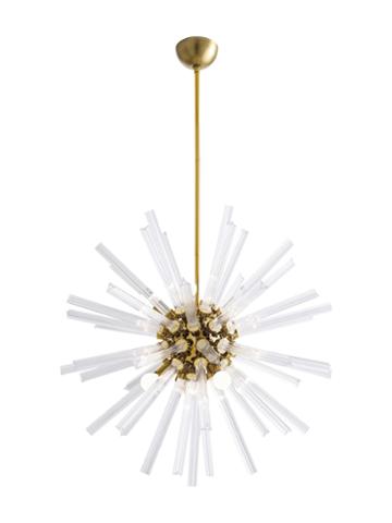 Arteriors Home Hanley Small Chandelier