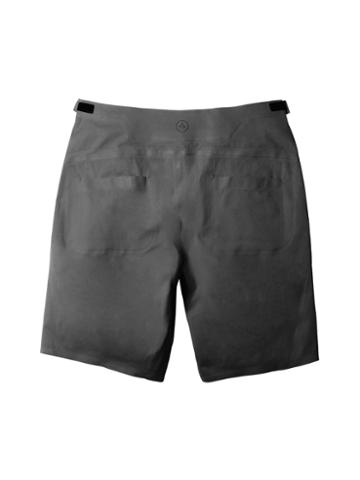 Aether Apparel Oceanic Board Shorts