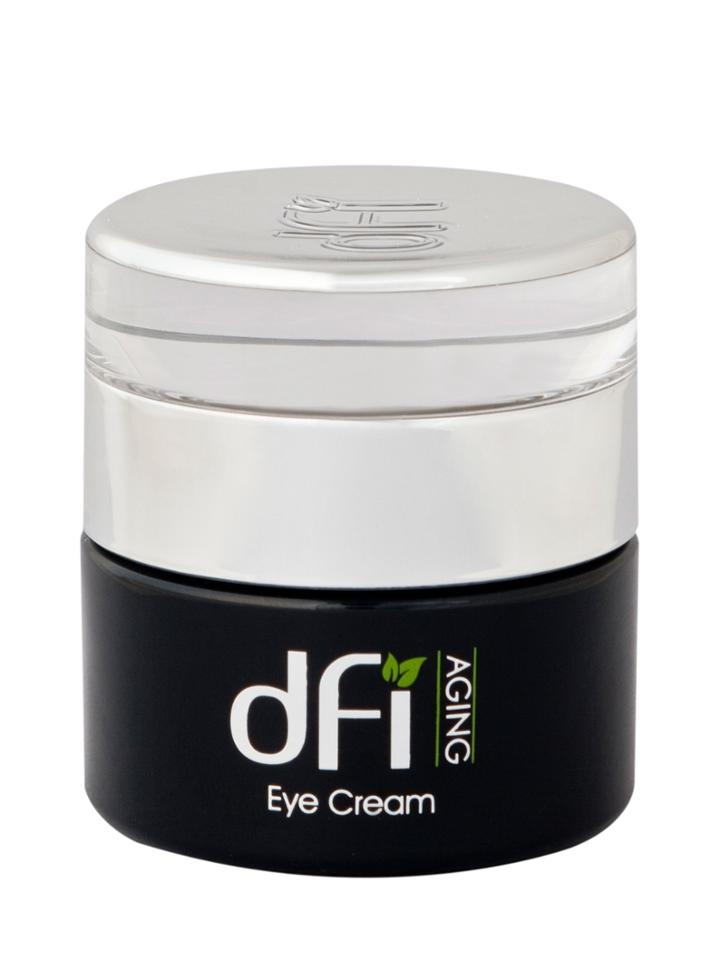 Dfi Anti-aging Eye Cream (1 Oz)
