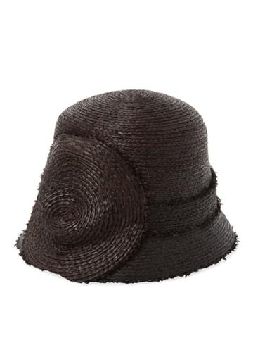 Flora Bella Alexis Cloche