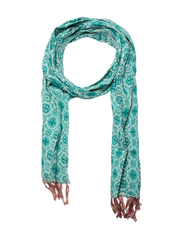 Taj Hotel Design Concepts One Of A Kind Vintage Kantha Scarf