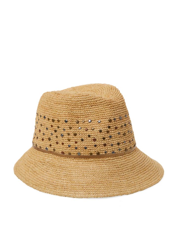 Flora Bella Devin Cloche