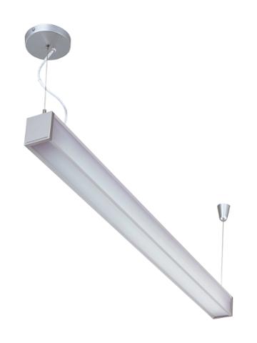 Lite Source Lidia Pendant