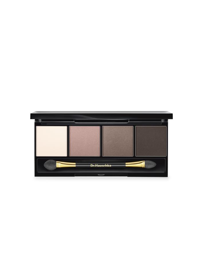 Dr. Hauschka Eyeshadow Palette